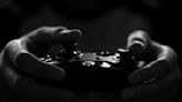 Ciberseguridad en videojuegos: los hackers se esconden detrás de los trucos