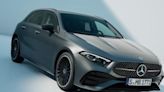 ¡Adiós al Mercedes-Benz Clase A! La marca alemana se despedirá de este icónico modelo