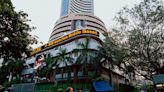 Budget 2024: These are three sectors of opportunities in Indian stock market, says Religare Broking | Stock Market News