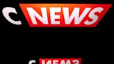 CNews joue le renouvellement de sa fréquence TNT face à l'Arcom