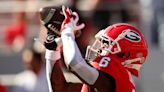 Georgia football vs. Missouri: Live updates for Bulldogs vs. Tigers