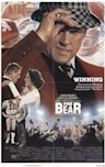 The Bear (1984 film)