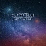 Out of Blue [Original Motion Picture Soundtrack]