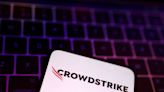 CrowdStrike is sued by shareholders over huge software outage