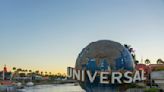 Universal Theme Parks Chief On How Orlando’s Epic Universe “Will Take Us To The Next Level”