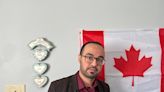 Afghan refugees call for Canada to work with Pakistan ahead of scheduled mass deportation