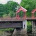 Old Town Bridge