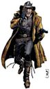 Jonah Hex