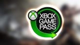 Xbox Game Pass Confirms 4 Games for May 2024