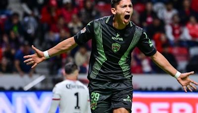 Juárez vs Pumas: Dónde ver EN VIVO el partido de la J3 del Apertura 2024, Liga MX, canales, horario