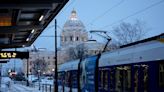 Minnesota lawmakers look to reset ‘culture of what it is to be a transit rider’