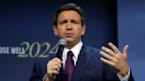DeSantis is defending new slavery teachings. Civil rights leaders see a pattern of 'policy violence'