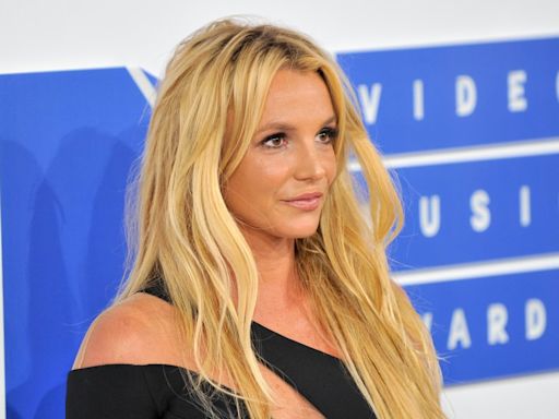 Britney Spears' 'Broken Personality' Is Her Fatal Flaw