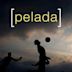 Pelada