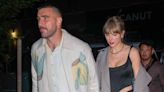 Here's Why Travis Kelce Missed Taylor Swift's Madrid 'Eras Tour' Shows