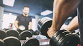 Is It Better to Work Out with More Weight or More Reps?