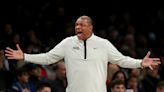 Sixers coach Doc Rivers out vs. Cavaliers; Dave Joerger to coach in his place