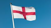 St George's Day - date and history behind the patron saint of England