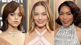 The Best Beauty Looks at the 2023 Golden Globes