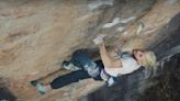 5 First Ascents: TNF Athlete Travels Brazil on Quest for New Routes