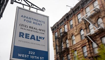 NYCHA Section 8 housing waitlist in NYC: What’s next