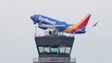 Southwest Airlines pilots’ union calls for strike authorization vote after holiday meltdown