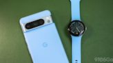 These are the Google Pixel cases and watch bands 9to5Google readers are using