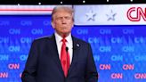 Elecciones Estados Unidos 2024: ¿Quién será vicepresidente de Donald Trump? El candidato todavía no elige