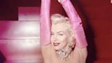 Remember when Marilyn Monroe declared diamonds are a girl's best friend?