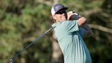 FedExCup Playoffs: Who is on the bubble this week at the FedEx St. Jude Championship