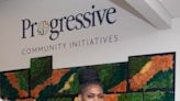 New Progressive Community Initiatives offers accessible mental health, behavioral counseling in downtown Akron