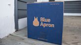 Blue Apron laying off 10% of corporate staff