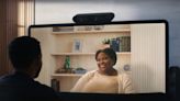 Google to Ship Hyper-Realistic 'Project Starline' Video-Call System in 2025