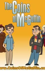The Coins of McGuffin