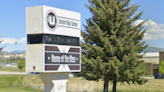 Uintah School District pre-approves plan for Uintah High teen center