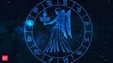 How will August's astrological shifts transform your life? Here is how planetary movements can bring fortune into your life - The Economic Times