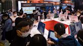 China Intensifies Push to ‘Delete America’ From Its Technology