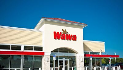 Convenience store ‘Wawa’ is coming to Pooler!