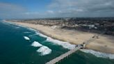 California sues Huntington Beach over affordable housing