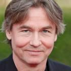 Esa-Pekka Salonen