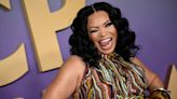 Tisha Campbell Has ‘Been Asked’ To Join RHOBH, but ‘Now Is Not the Time’