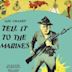 Tell It to the Marines (1926 film)