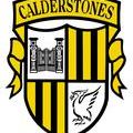 Calderstones School