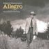 Rodgers & Hammerstein's Allegro: First Complete Recording