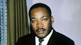 Estate of Dr. Martin Luther King Jr. Partners With P3 Media To Accurately Portray Civil Rights Icon's Legacy