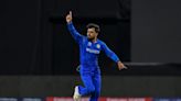 Rashid Khan's Moment Of History, Shatters All-Time Record As Afghanistan Enter T20 World Cup Semis | Cricket News