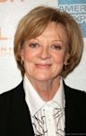 Maggie Smith