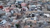 摩洛哥地震為何造成如此嚴重的傷亡？