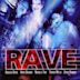 Rave (film)