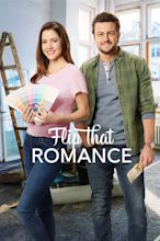 Flip That Romance - Where to Watch and Stream - TV Guide